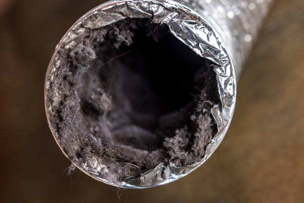 Best Commercial HVAC Duct Cleaning  in Herald Harbor, MD