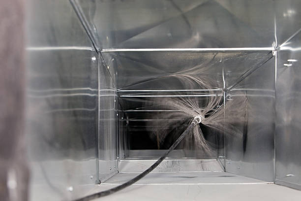 Best Air Duct Cleaning Near Me  in Herald Harbor, MD