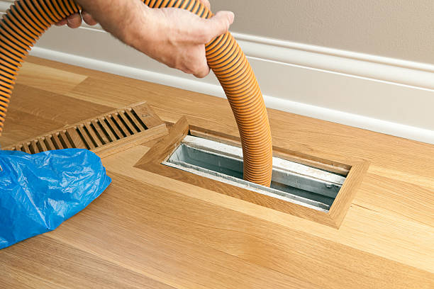 Best Ventilation Cleaning Services  in Herald Harbor, MD