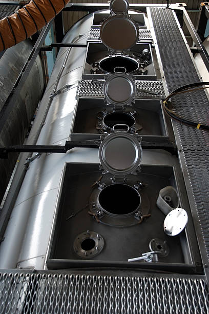 , MD Airduct Cleaning Company